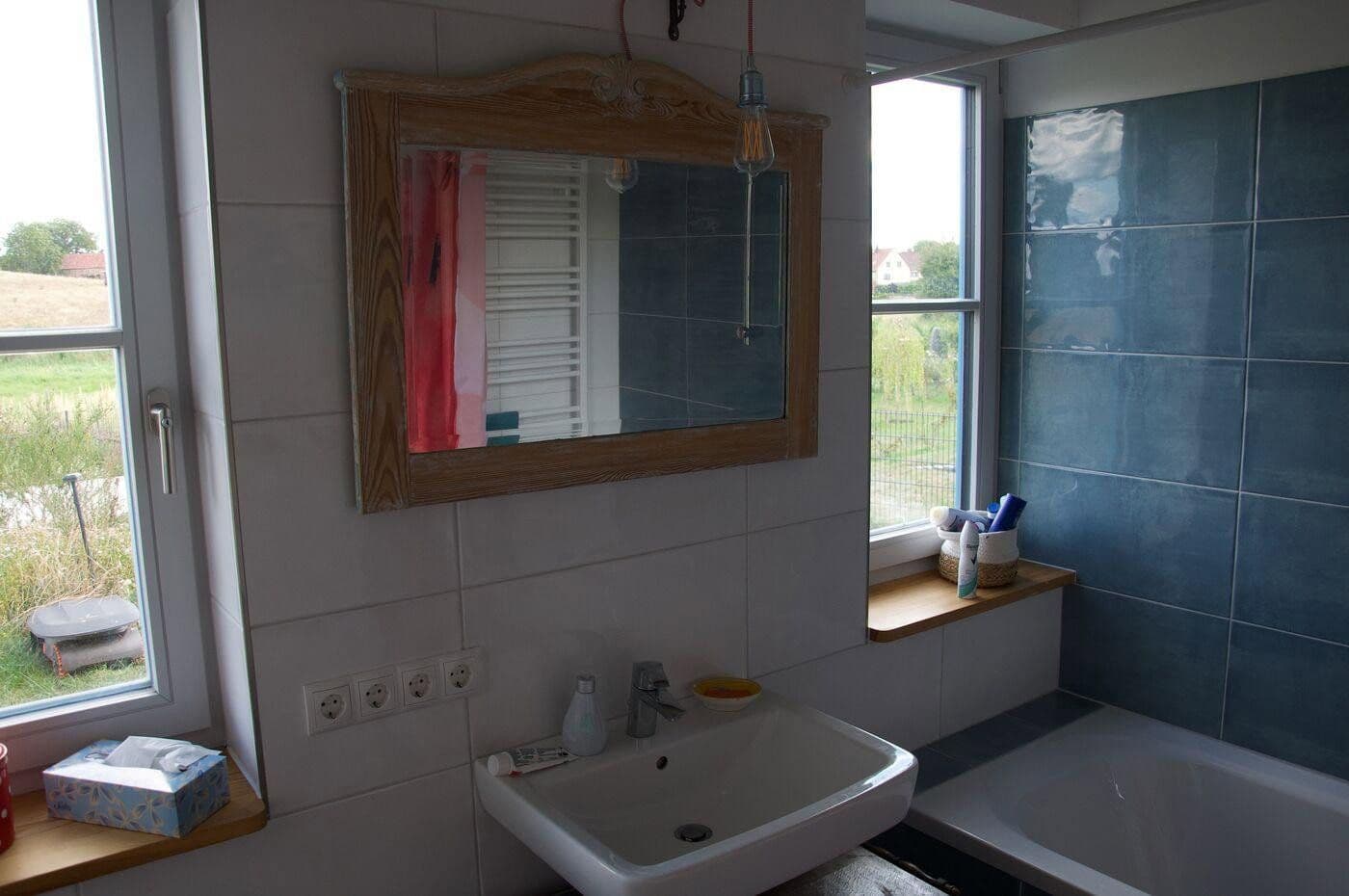 Prodej domu 100 m², pozemek 3.690 m², Am Seeblick 7, Althüttendorf, Braniborsko Prodej domu 100 m², pozemek 3.690 m², Am Seeblick 7, Althüttendorf, Braniborsko