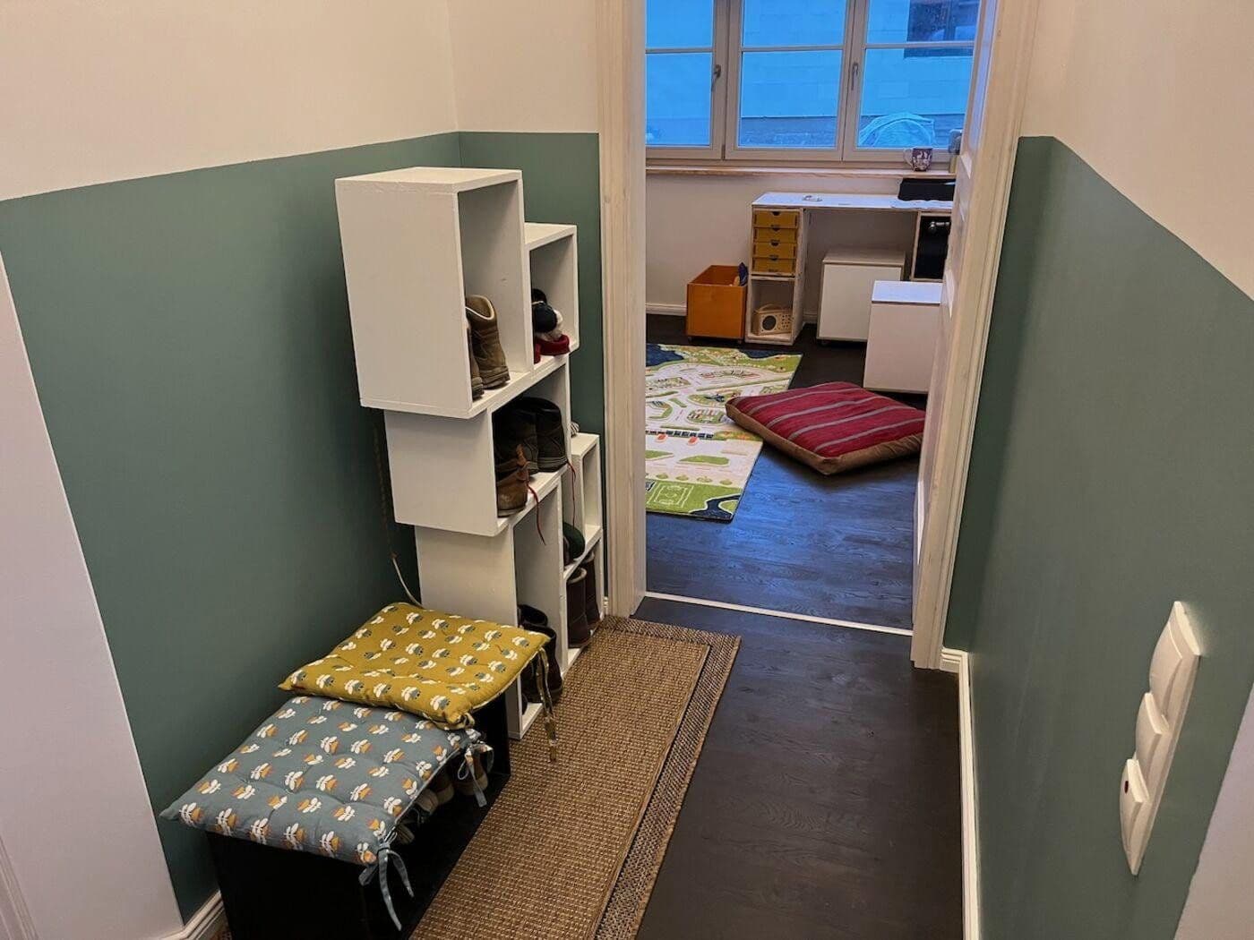 Prodej domu 100 m², pozemek 3.690 m², Am Seeblick 7, Althüttendorf, Braniborsko Prodej domu 100 m², pozemek 3.690 m², Am Seeblick 7, Althüttendorf, Braniborsko
