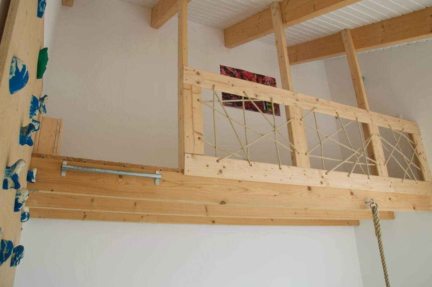Prodej domu 100 m², pozemek 3.690 m², Am Seeblick 7, Althüttendorf, Braniborsko Prodej domu 100 m², pozemek 3.690 m², Am Seeblick 7, Althüttendorf, Braniborsko