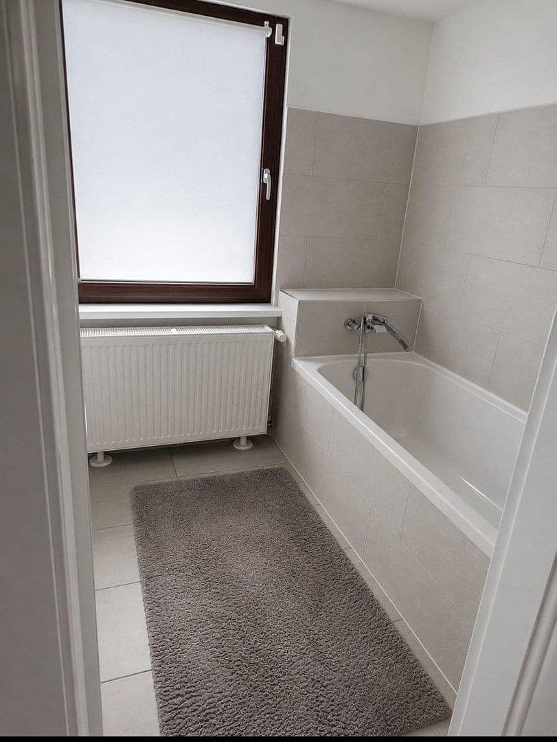 Prodej domu 116 m², pozemek 863 m², Bienenweg 6, Berlin, Berlín Prodej domu 116 m², pozemek 863 m², Bienenweg 6, Berlin, Berlín