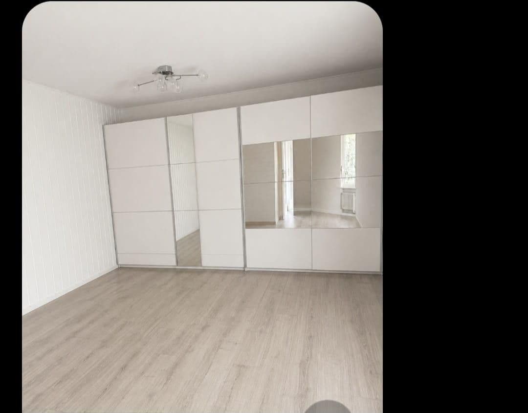 Prodej domu 116 m², pozemek 863 m², Bienenweg 6, Berlin, Berlín Prodej domu 116 m², pozemek 863 m², Bienenweg 6, Berlin, Berlín