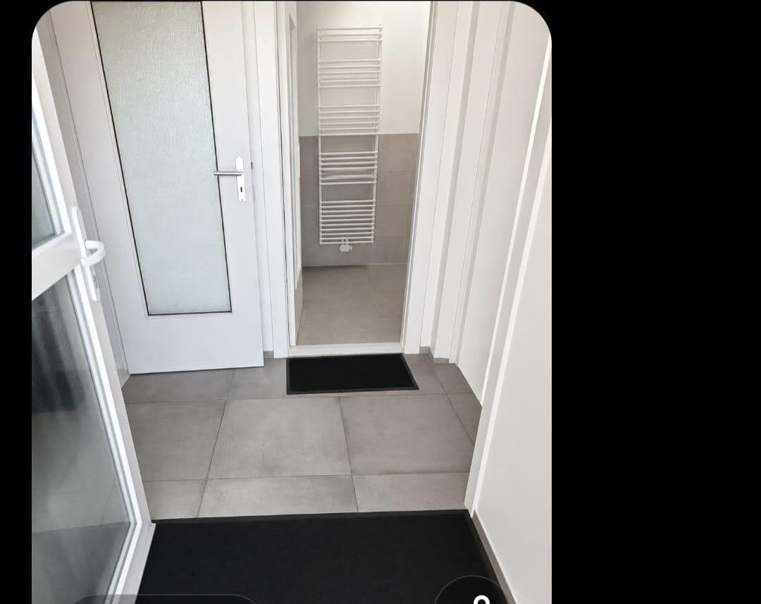Prodej domu 116 m², pozemek 863 m², Bienenweg 6, Berlin, Berlín Prodej domu 116 m², pozemek 863 m², Bienenweg 6, Berlin, Berlín