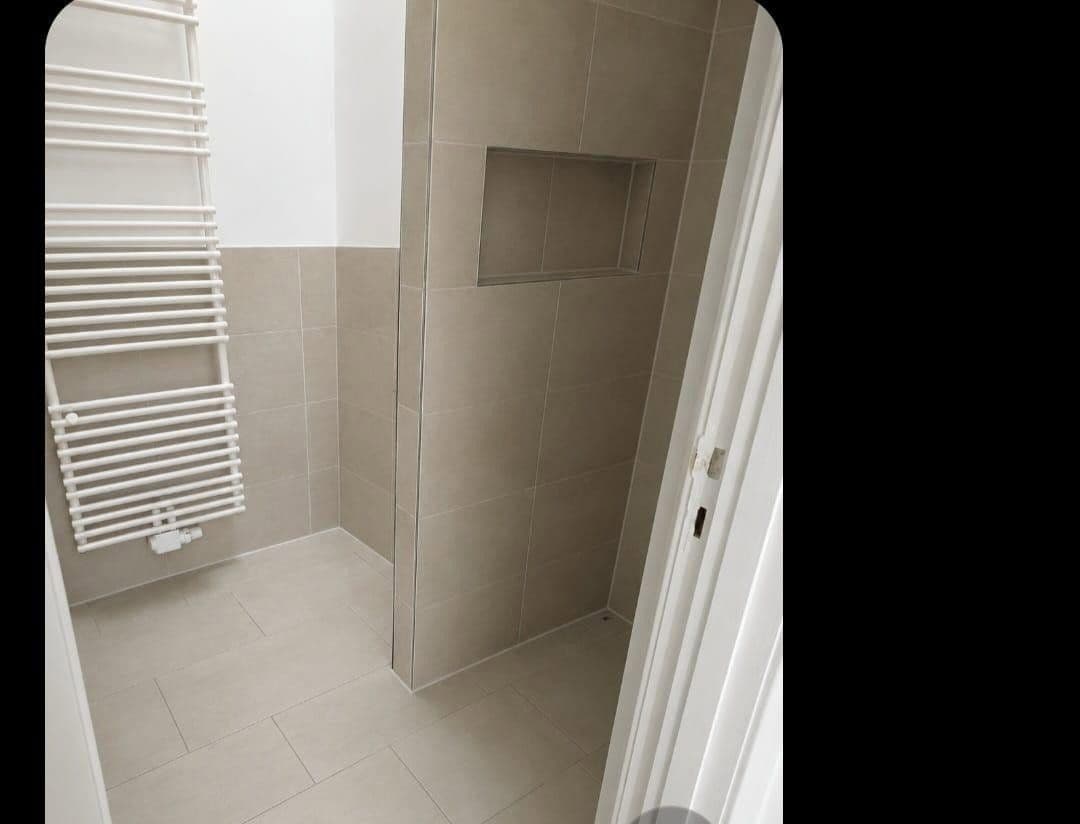 Prodej domu 116 m², pozemek 863 m², Bienenweg 6, Berlin, Berlín Prodej domu 116 m², pozemek 863 m², Bienenweg 6, Berlin, Berlín