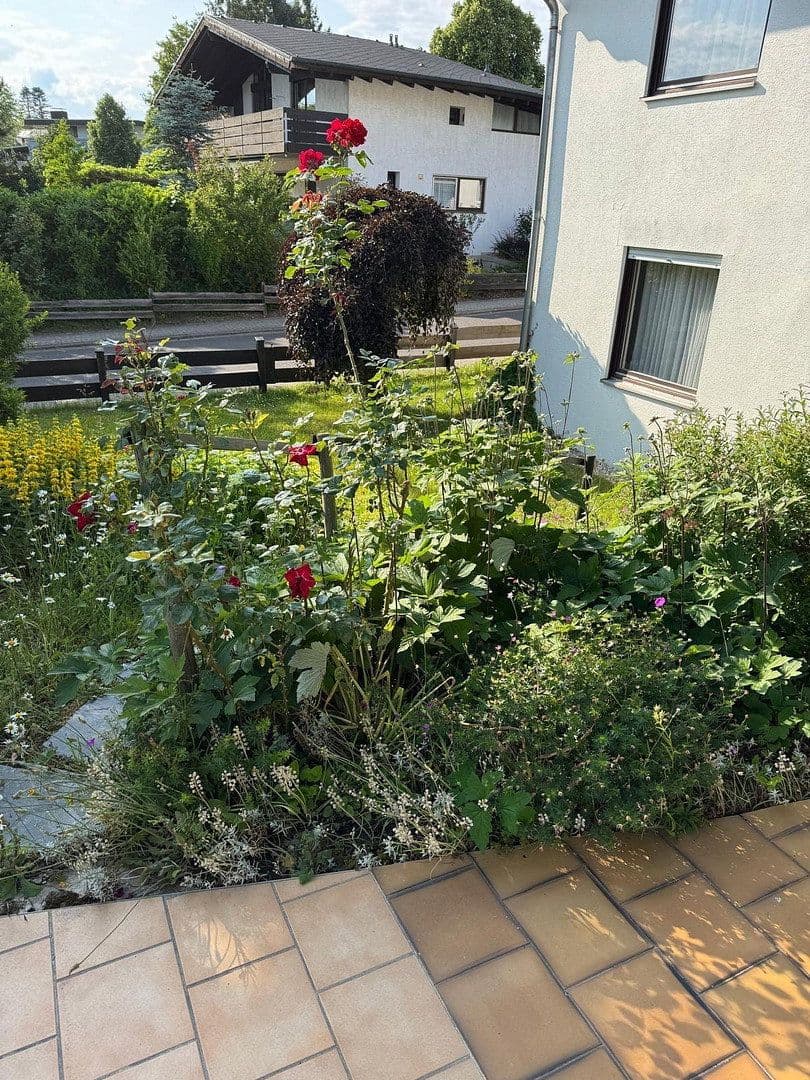 Prodej domu 190 m², pozemek 975 m², Simmern/Hunsrück, Porýní-Falc Prodej domu 190 m², pozemek 975 m², Simmern/Hunsrück, Porýní-Falc