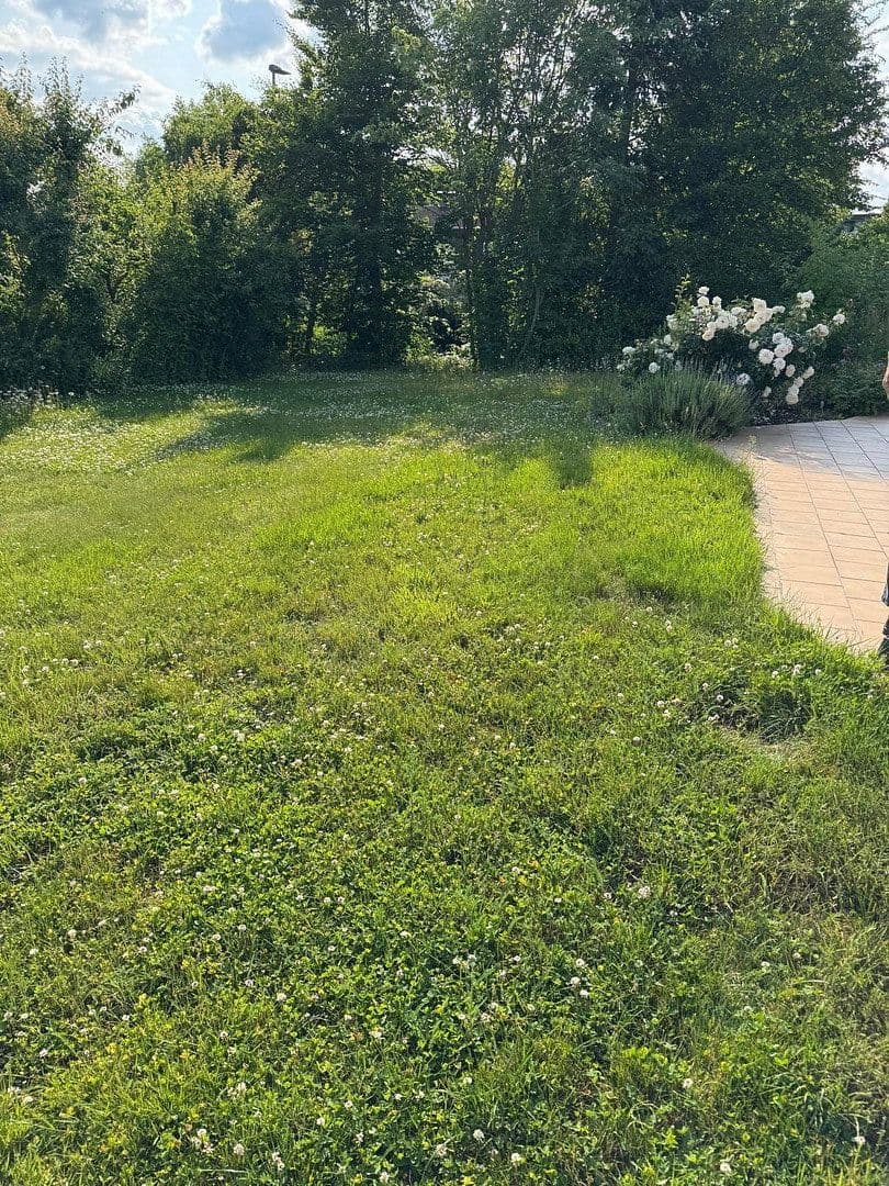Prodej domu 190 m², pozemek 975 m², Simmern/Hunsrück, Porýní-Falc Prodej domu 190 m², pozemek 975 m², Simmern/Hunsrück, Porýní-Falc
