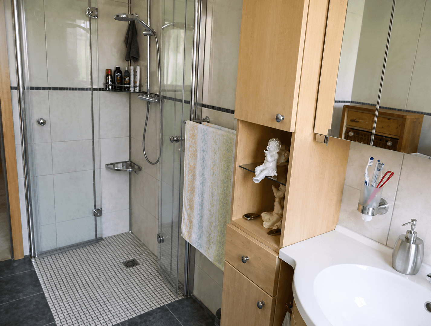 Prodej domu 119 m², pozemek 1.808 m², Dannenberg (Elbe), Dolní Sasko Prodej domu 119 m², pozemek 1.808 m², Dannenberg (Elbe), Dolní Sasko