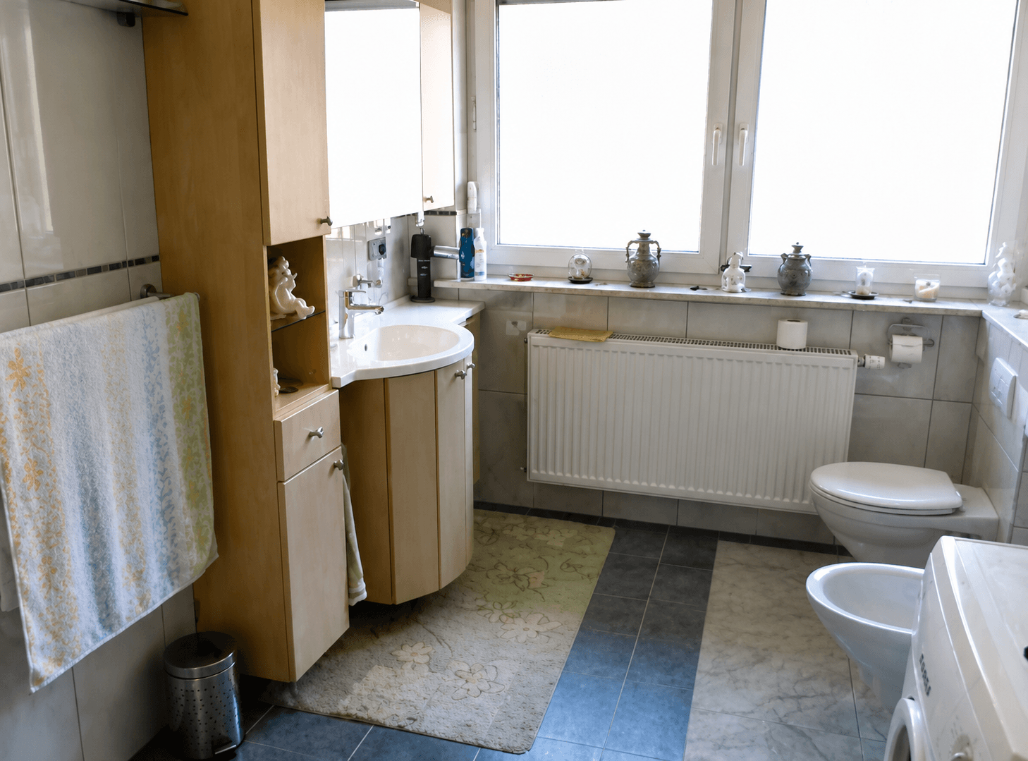 Prodej domu 119 m², pozemek 1.808 m², Dannenberg (Elbe), Dolní Sasko Prodej domu 119 m², pozemek 1.808 m², Dannenberg (Elbe), Dolní Sasko