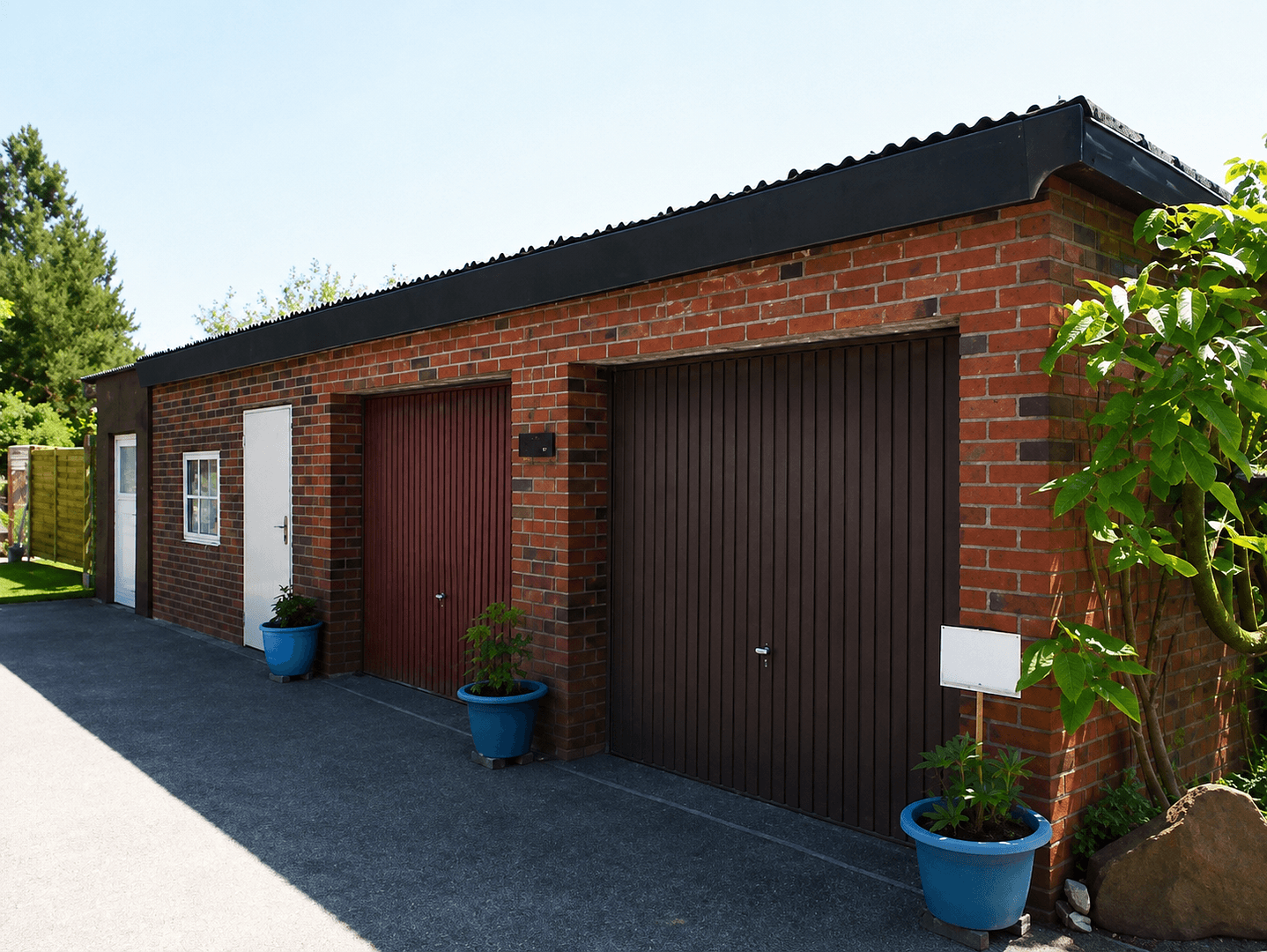 Prodej domu 119 m², pozemek 1.808 m², Dannenberg (Elbe), Dolní Sasko Prodej domu 119 m², pozemek 1.808 m², Dannenberg (Elbe), Dolní Sasko