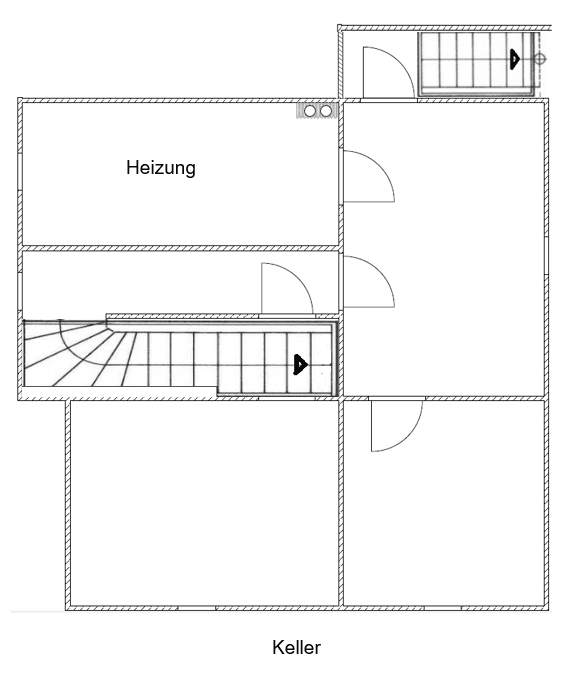 Prodej domu 119 m², pozemek 1.808 m², Dannenberg (Elbe), Dolní Sasko Prodej domu 119 m², pozemek 1.808 m², Dannenberg (Elbe), Dolní Sasko