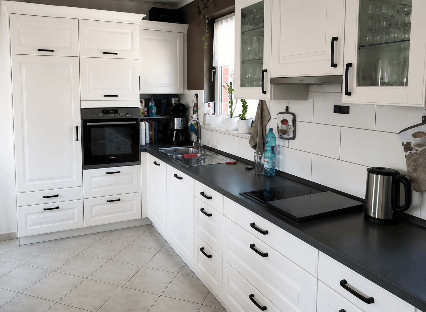 Prodej domu 119 m², pozemek 1.808 m², Dannenberg (Elbe), Dolní Sasko Prodej domu 119 m², pozemek 1.808 m², Dannenberg (Elbe), Dolní Sasko