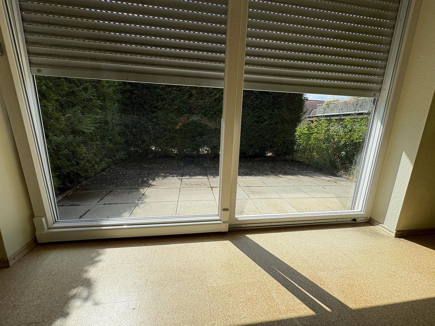 Pronájem bytu 2+1 66 m², Simmozheim, Bádensko-Württembersko Pronájem bytu 2+1 66 m², Simmozheim, Bádensko-Württembersko