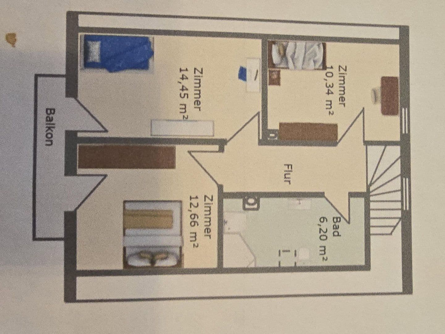 Prodej domu 130 m², pozemek 720 m², Windorf, Bavorsko Prodej domu 130 m², pozemek 720 m², Windorf, Bavorsko