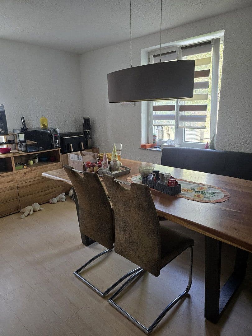 Prodej domu 130 m², pozemek 720 m², Windorf, Bavorsko Prodej domu 130 m², pozemek 720 m², Windorf, Bavorsko