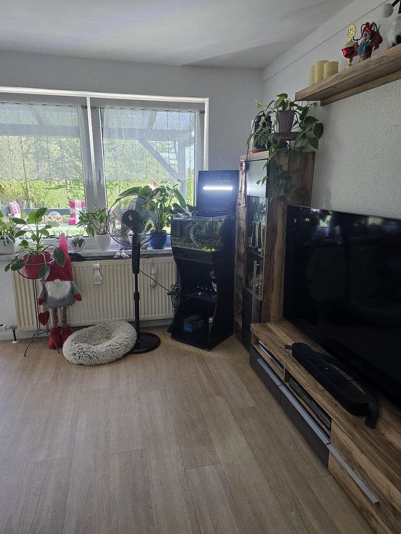 Prodej domu 130 m², pozemek 720 m², Windorf, Bavorsko Prodej domu 130 m², pozemek 720 m², Windorf, Bavorsko