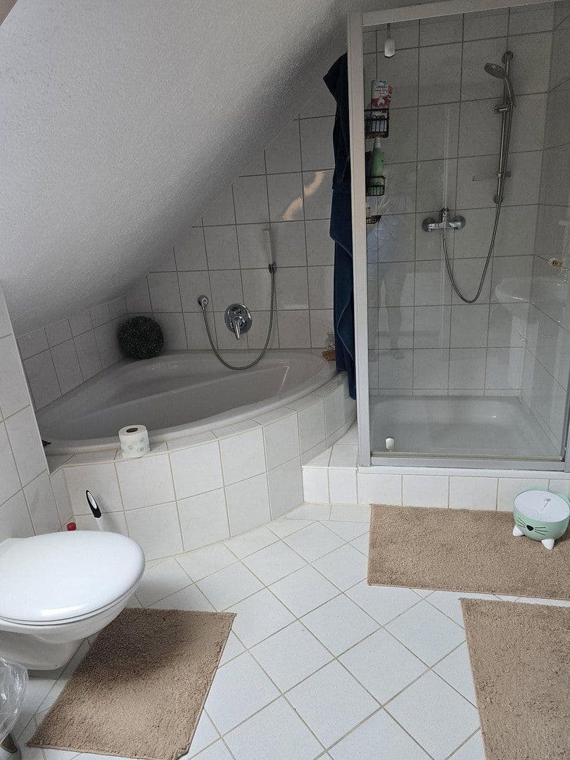 Prodej domu 130 m², pozemek 720 m², Windorf, Bavorsko Prodej domu 130 m², pozemek 720 m², Windorf, Bavorsko
