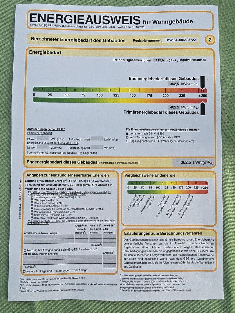 Prodej domu 130 m², pozemek 720 m², Windorf, Bavorsko Prodej domu 130 m², pozemek 720 m², Windorf, Bavorsko