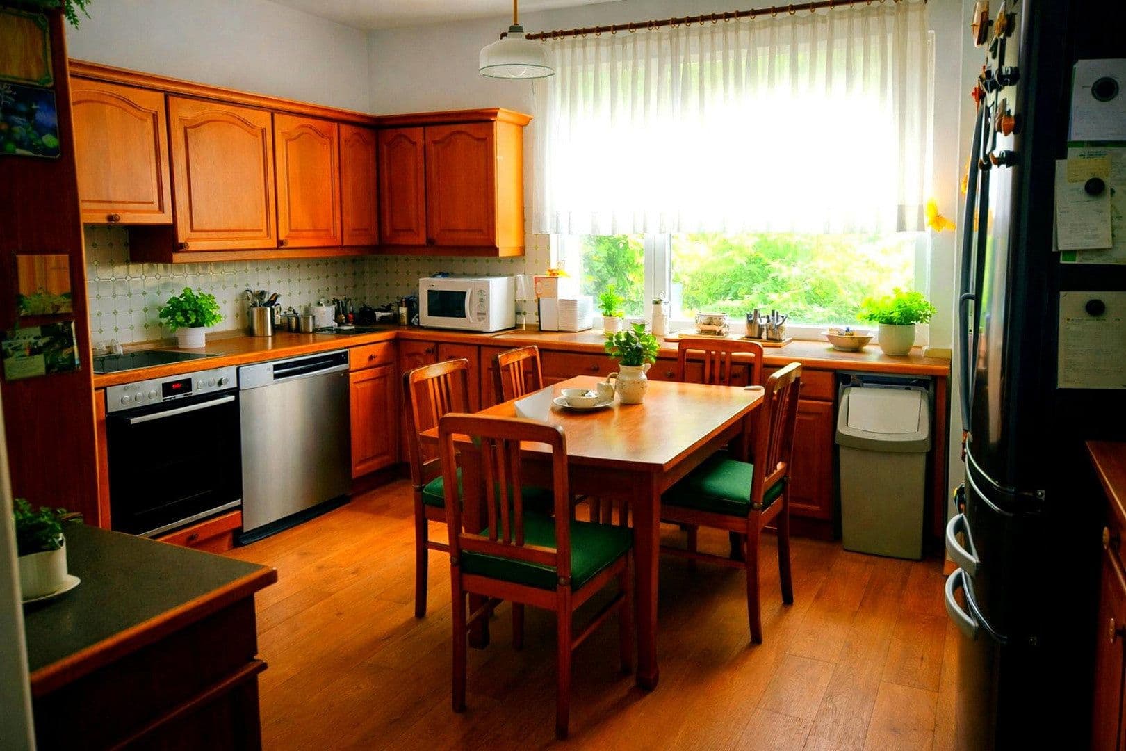 Prodej domu 180 m², pozemek 1.412 m², Berlin Mariendorf, Berlín Prodej domu 180 m², pozemek 1.412 m², Berlin Mariendorf, Berlín