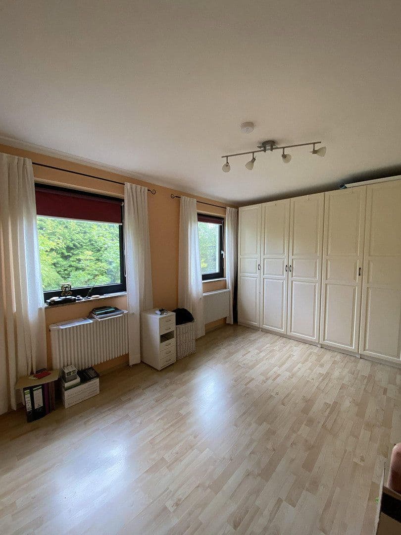 Prodej domu 117 m², pozemek 836 m², Hartenholm, Šlesvicko-Holštýnsko Prodej domu 117 m², pozemek 836 m², Hartenholm, Šlesvicko-Holštýnsko