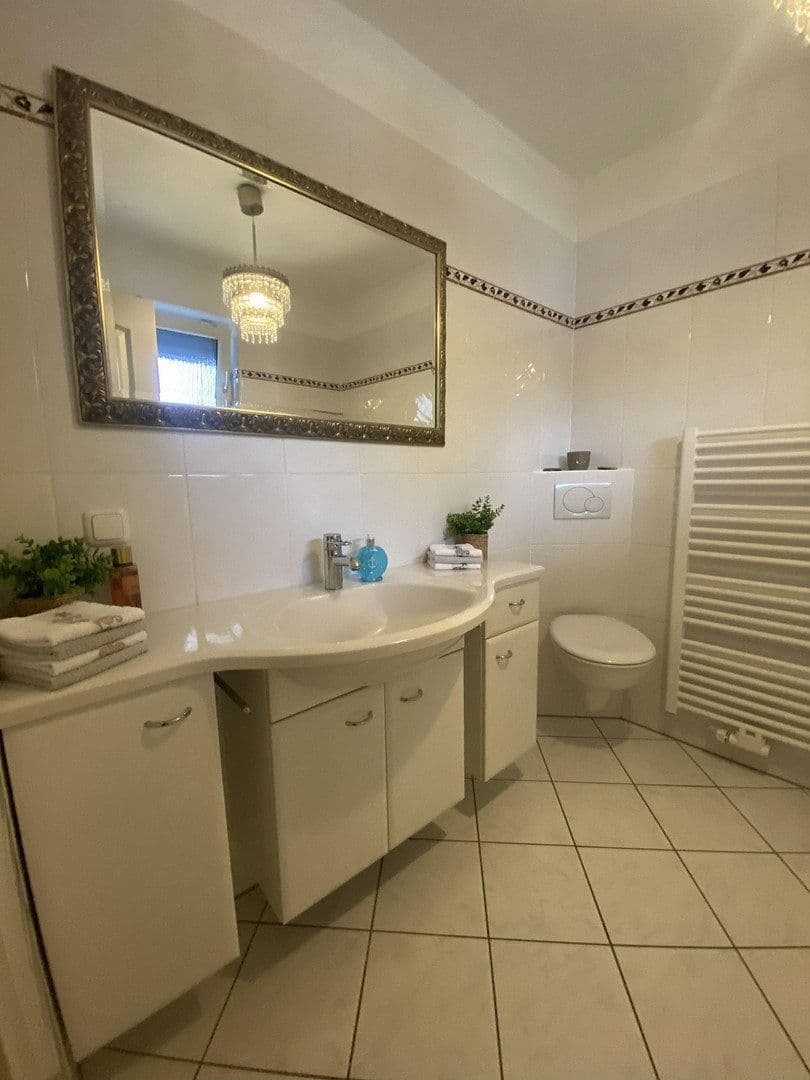 Prodej domu 117 m², pozemek 836 m², Hartenholm, Šlesvicko-Holštýnsko Prodej domu 117 m², pozemek 836 m², Hartenholm, Šlesvicko-Holštýnsko