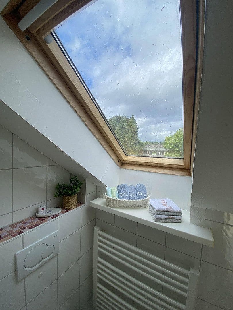 Prodej domu 117 m², pozemek 836 m², Hartenholm, Šlesvicko-Holštýnsko Prodej domu 117 m², pozemek 836 m², Hartenholm, Šlesvicko-Holštýnsko