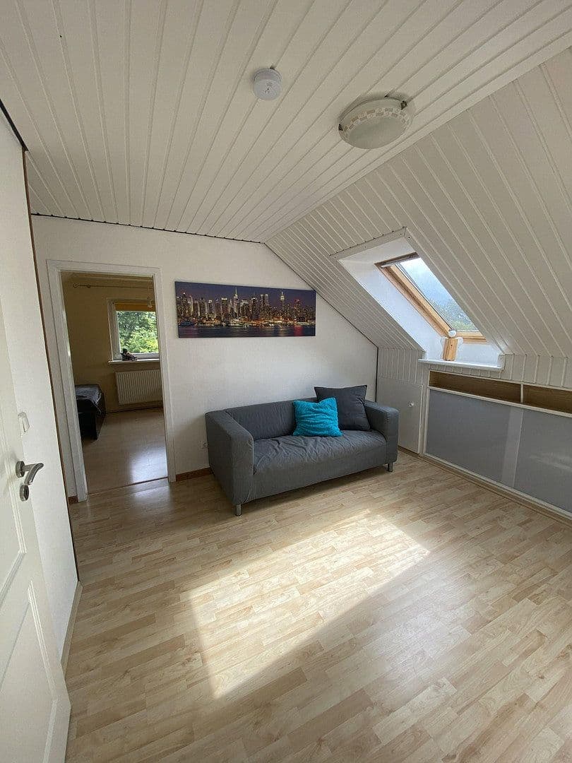 Prodej domu 117 m², pozemek 836 m², Hartenholm, Šlesvicko-Holštýnsko Prodej domu 117 m², pozemek 836 m², Hartenholm, Šlesvicko-Holštýnsko