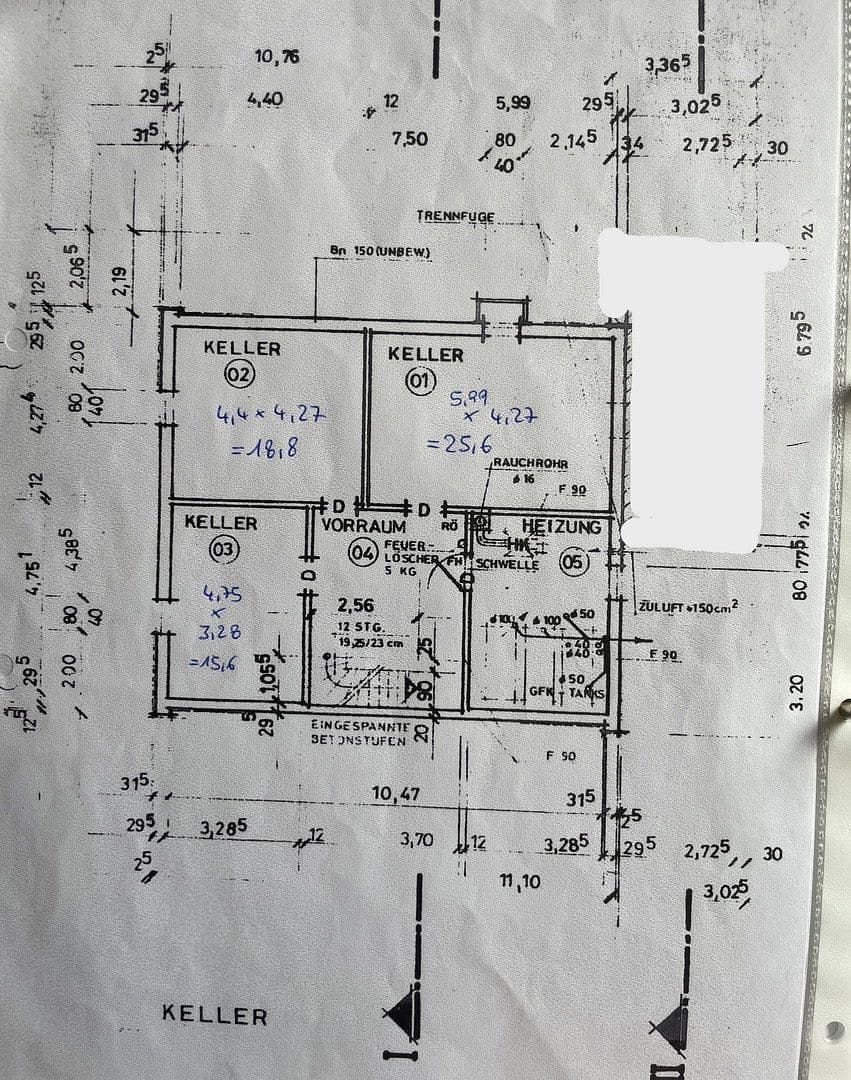Prodej domu 117 m², pozemek 836 m², Hartenholm, Šlesvicko-Holštýnsko Prodej domu 117 m², pozemek 836 m², Hartenholm, Šlesvicko-Holštýnsko