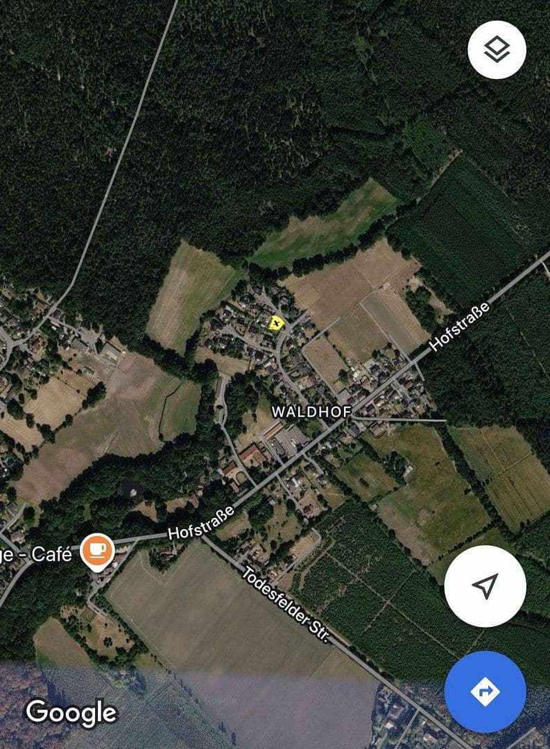 Prodej domu 117 m², pozemek 836 m², Hartenholm, Šlesvicko-Holštýnsko Prodej domu 117 m², pozemek 836 m², Hartenholm, Šlesvicko-Holštýnsko