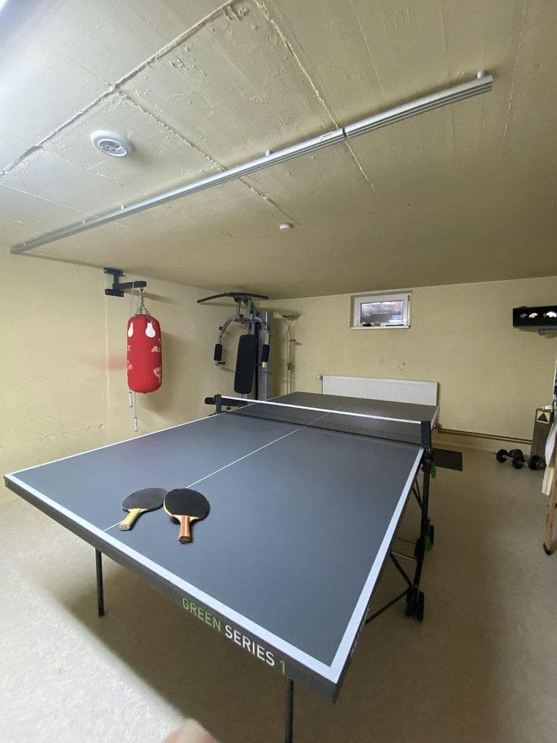 Prodej domu 117 m², pozemek 836 m², Hartenholm, Šlesvicko-Holštýnsko Prodej domu 117 m², pozemek 836 m², Hartenholm, Šlesvicko-Holštýnsko