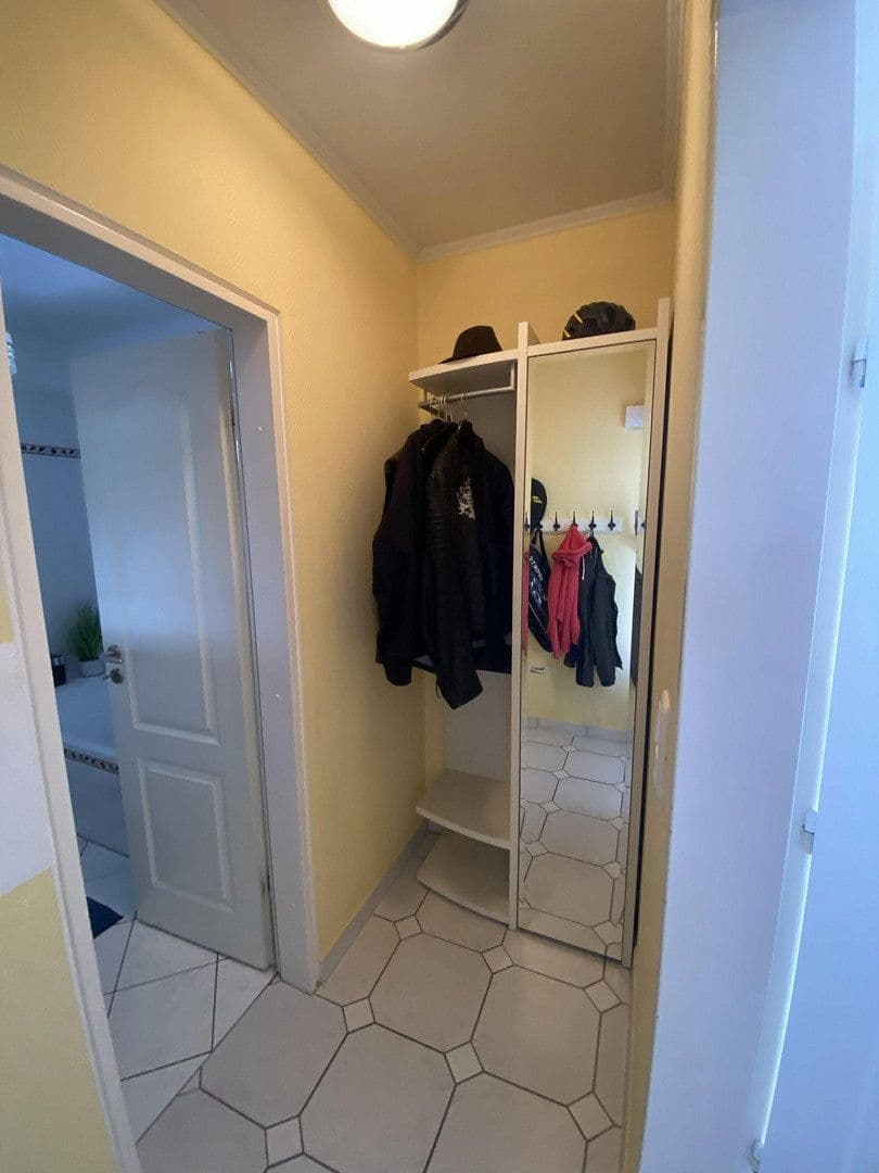 Prodej domu 117 m², pozemek 836 m², Hartenholm, Šlesvicko-Holštýnsko Prodej domu 117 m², pozemek 836 m², Hartenholm, Šlesvicko-Holštýnsko