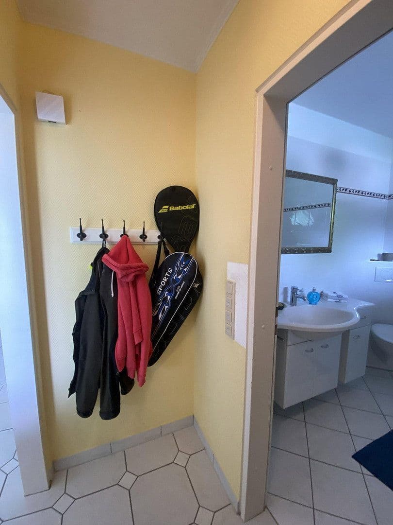 Prodej domu 117 m², pozemek 836 m², Hartenholm, Šlesvicko-Holštýnsko Prodej domu 117 m², pozemek 836 m², Hartenholm, Šlesvicko-Holštýnsko