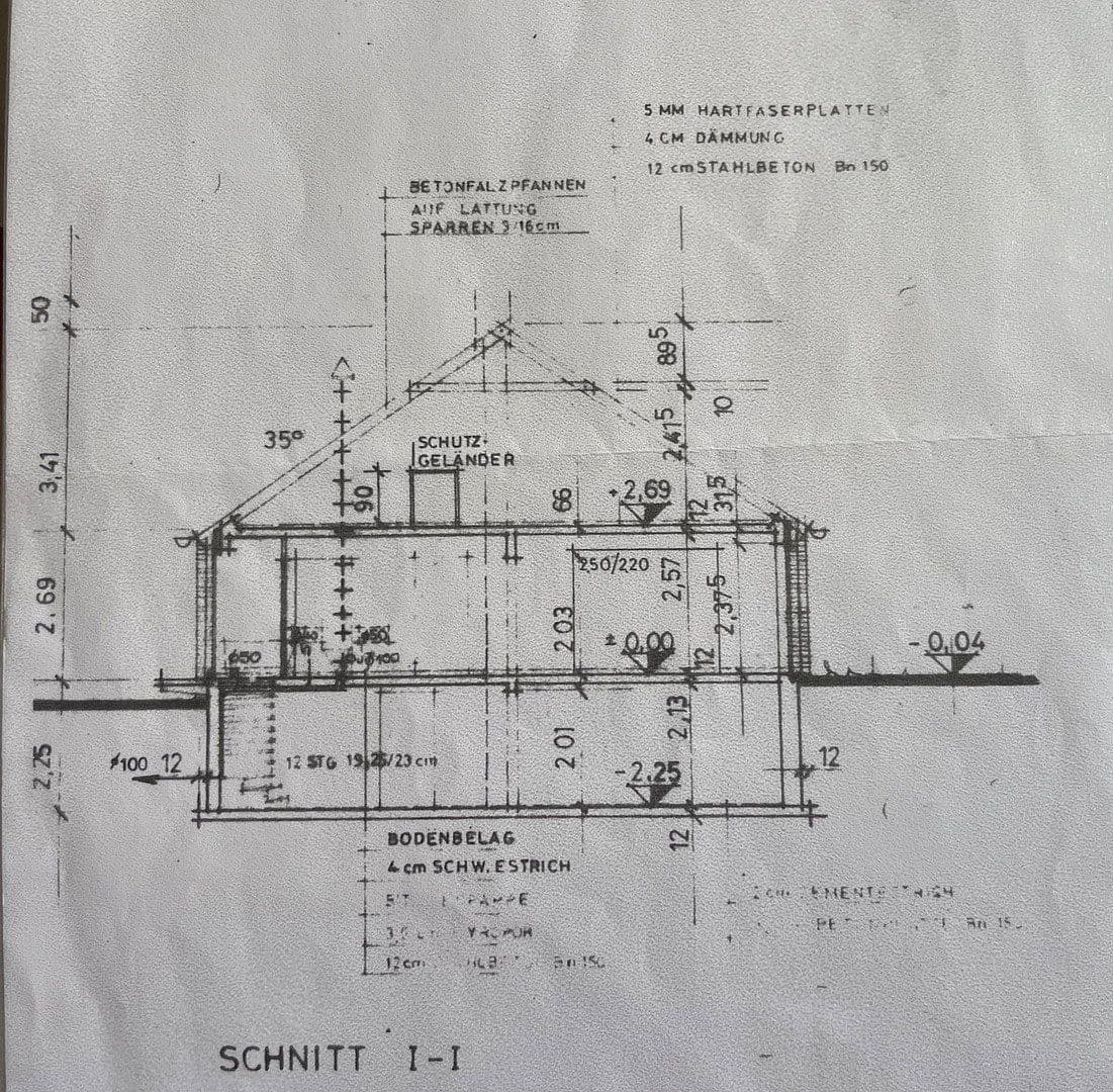 Prodej domu 117 m², pozemek 836 m², Hartenholm, Šlesvicko-Holštýnsko Prodej domu 117 m², pozemek 836 m², Hartenholm, Šlesvicko-Holštýnsko