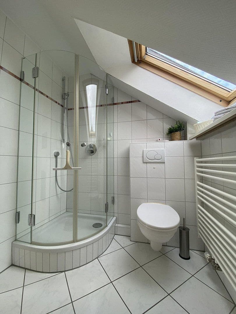 Prodej domu 117 m², pozemek 836 m², Hartenholm, Šlesvicko-Holštýnsko Prodej domu 117 m², pozemek 836 m², Hartenholm, Šlesvicko-Holštýnsko