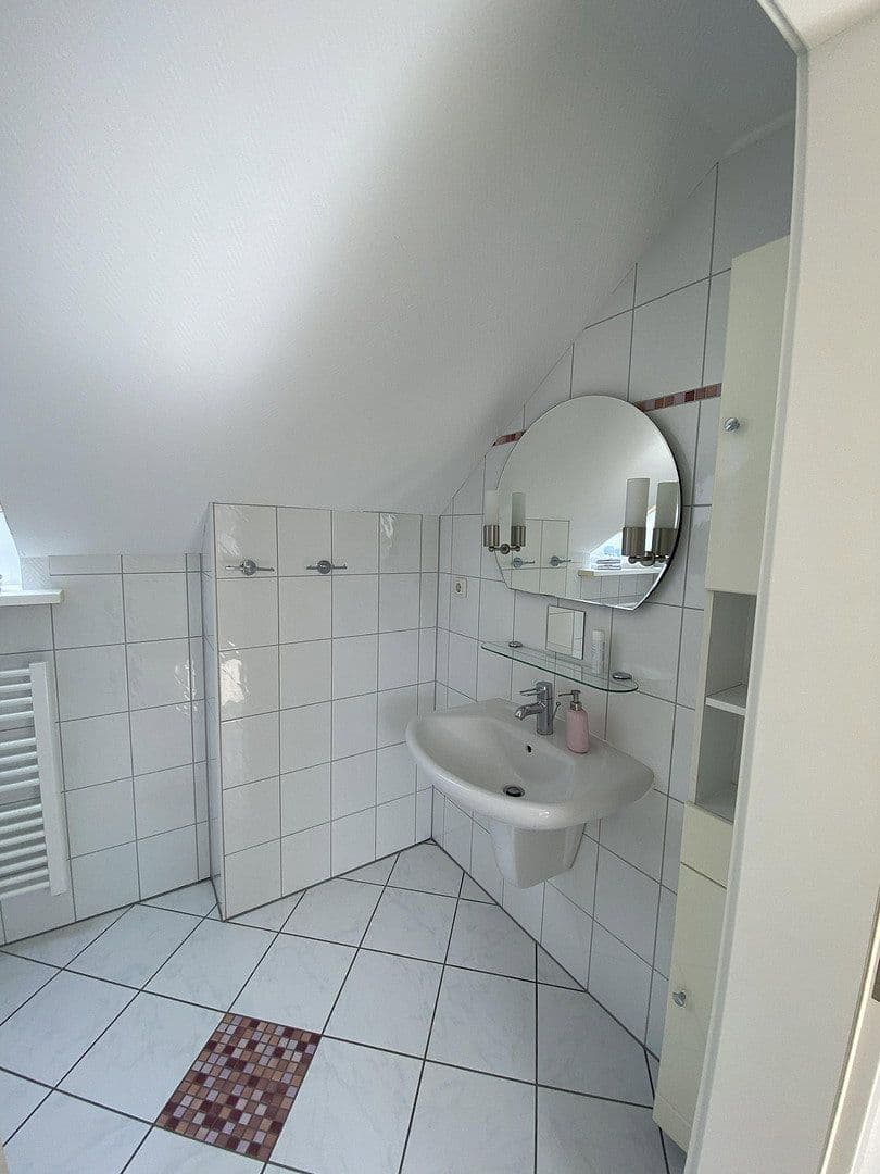 Prodej domu 117 m², pozemek 836 m², Hartenholm, Šlesvicko-Holštýnsko Prodej domu 117 m², pozemek 836 m², Hartenholm, Šlesvicko-Holštýnsko