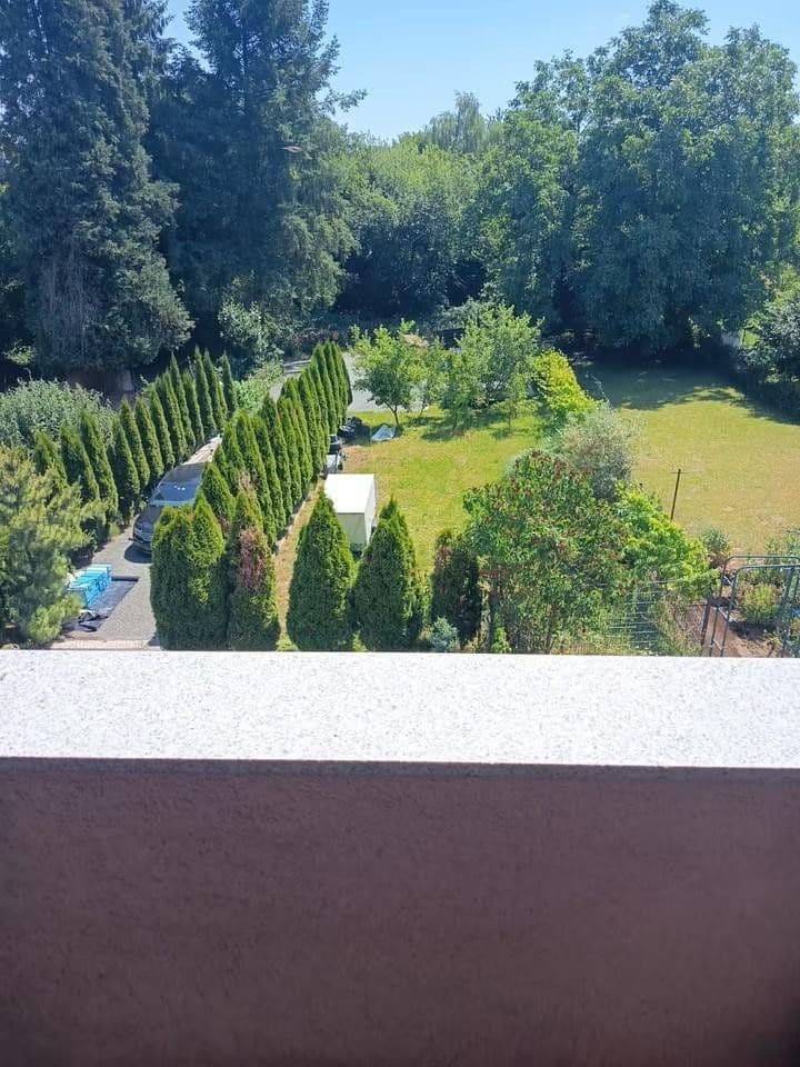 Prodej bytu 3+1 80 m², Ehranger Straße 79, Trier, Porýní-Falc Prodej bytu 3+1 80 m², Ehranger Straße 79, Trier, Porýní-Falc
