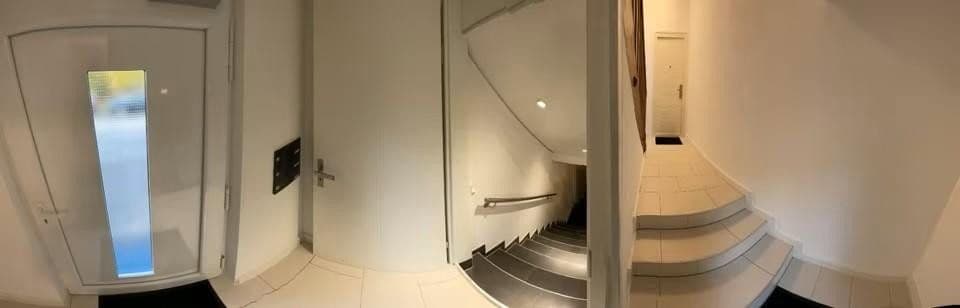 Prodej bytu 3+1 80 m², Ehranger Straße 79, Trier, Porýní-Falc Prodej bytu 3+1 80 m², Ehranger Straße 79, Trier, Porýní-Falc