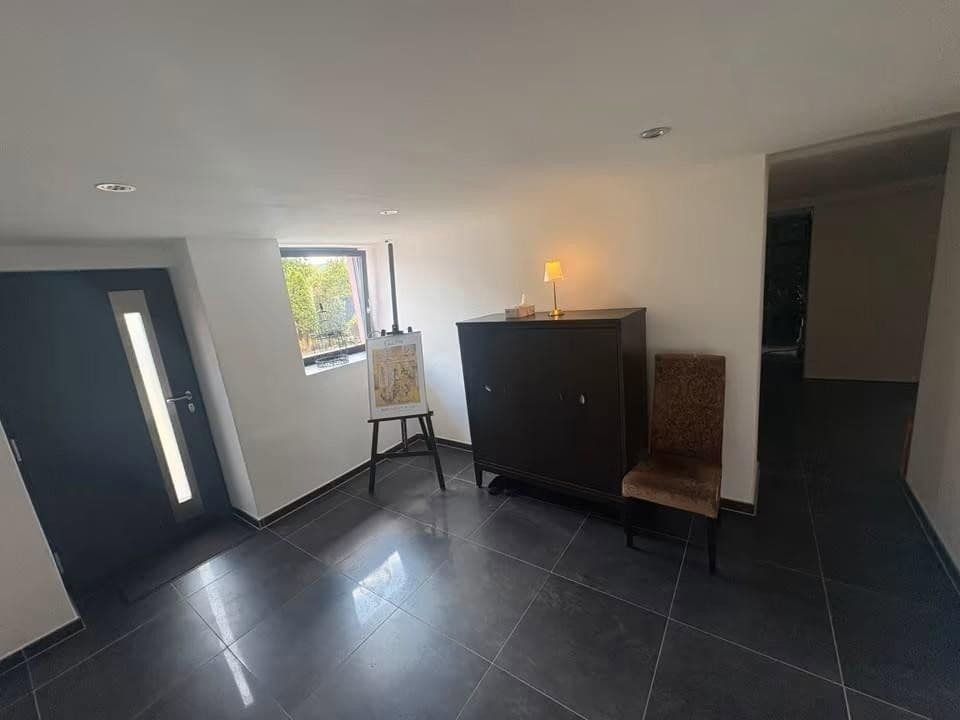 Prodej bytu 3+1 80 m², Ehranger Straße 79, Trier, Porýní-Falc Prodej bytu 3+1 80 m², Ehranger Straße 79, Trier, Porýní-Falc