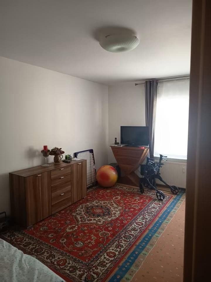 Prodej bytu 3+1 80 m², Ehranger Straße 79, Trier, Porýní-Falc Prodej bytu 3+1 80 m², Ehranger Straße 79, Trier, Porýní-Falc