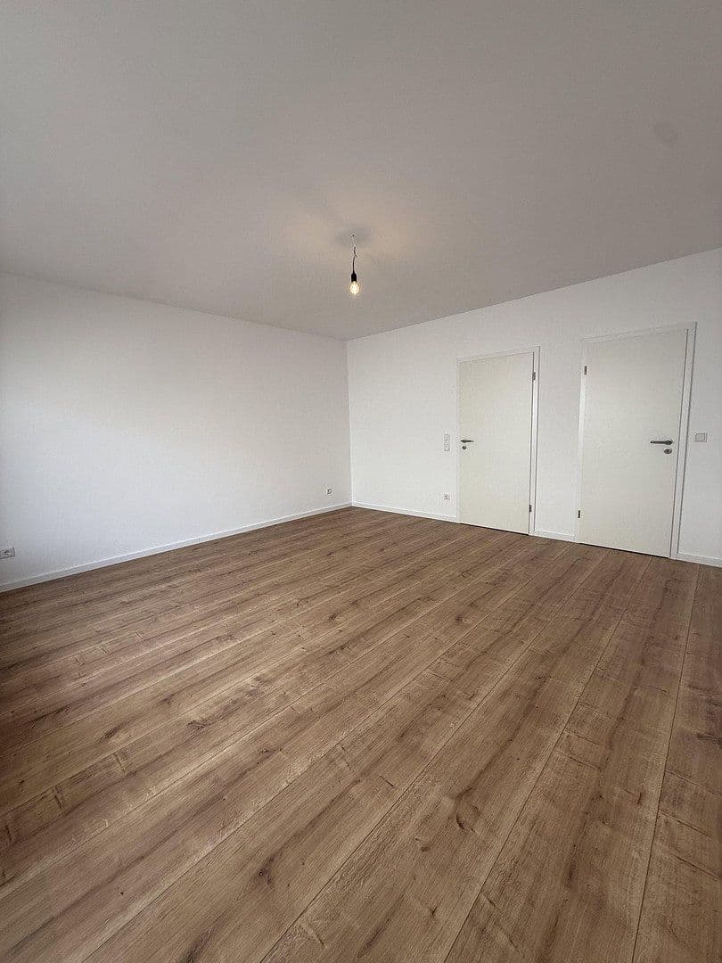 Prodej bytu 1+1 33 m², Holzstraße 11, Wiesbaden, Hessen Prodej bytu 1+1 33 m², Holzstraße 11, Wiesbaden, Hessen