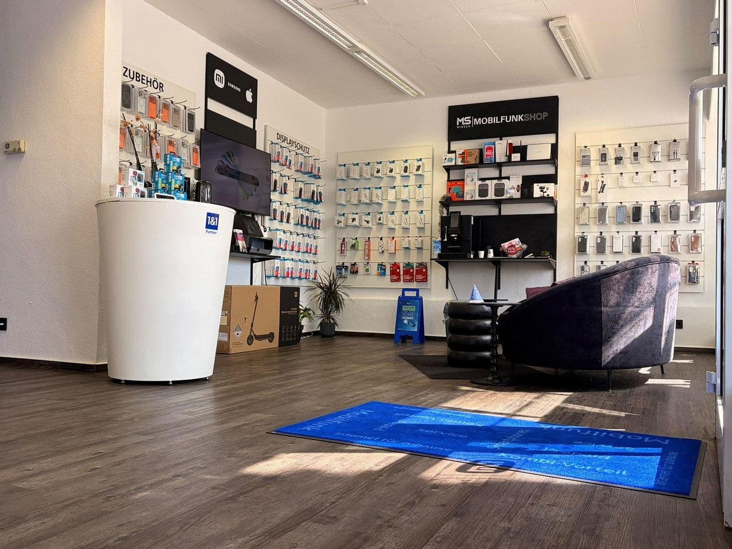 Prodej domu 445 m², pozemek 272 m², Bahnhofstraße 72, Winsen (Luhe), Dolní Sasko Prodej domu 445 m², pozemek 272 m², Bahnhofstraße 72, Winsen (Luhe), Dolní Sasko