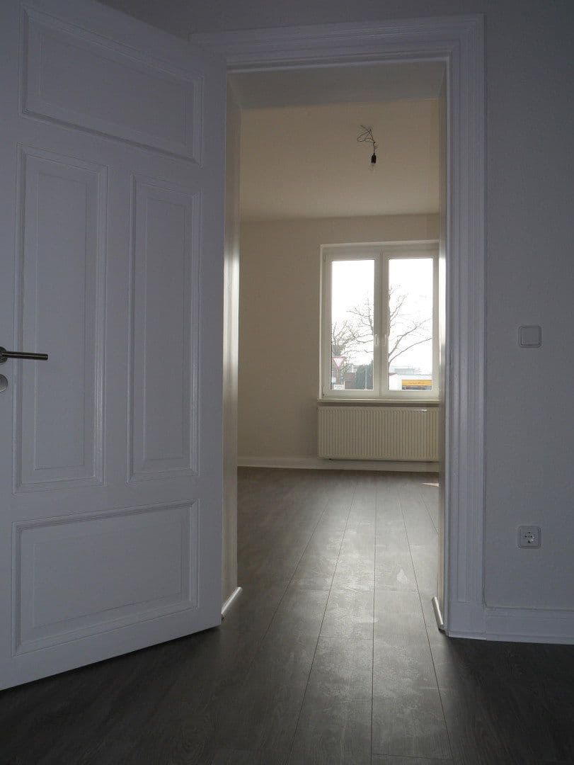 Prodej domu 445 m², pozemek 272 m², Bahnhofstraße 72, Winsen (Luhe), Dolní Sasko Prodej domu 445 m², pozemek 272 m², Bahnhofstraße 72, Winsen (Luhe), Dolní Sasko