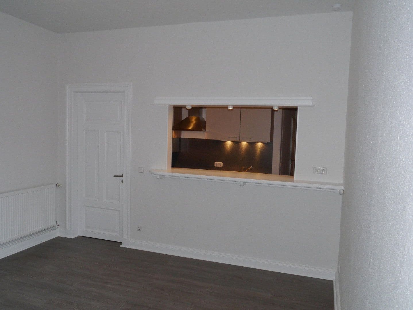 Prodej domu 445 m², pozemek 272 m², Bahnhofstraße 72, Winsen (Luhe), Dolní Sasko Prodej domu 445 m², pozemek 272 m², Bahnhofstraße 72, Winsen (Luhe), Dolní Sasko