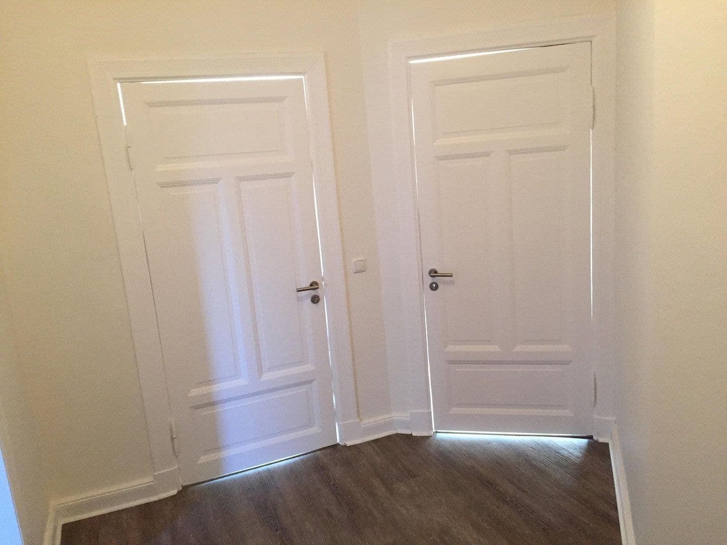 Prodej domu 445 m², pozemek 272 m², Bahnhofstraße 72, Winsen (Luhe), Dolní Sasko Prodej domu 445 m², pozemek 272 m², Bahnhofstraße 72, Winsen (Luhe), Dolní Sasko