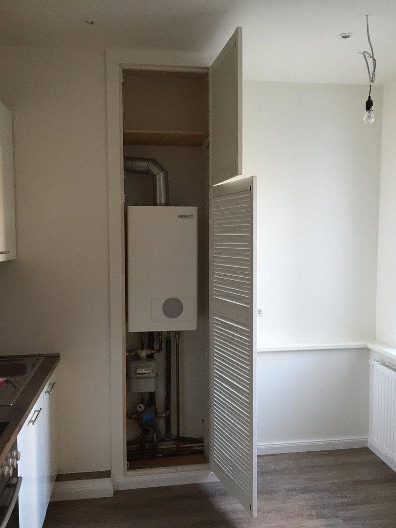Prodej domu 445 m², pozemek 272 m², Bahnhofstraße 72, Winsen (Luhe), Dolní Sasko Prodej domu 445 m², pozemek 272 m², Bahnhofstraße 72, Winsen (Luhe), Dolní Sasko
