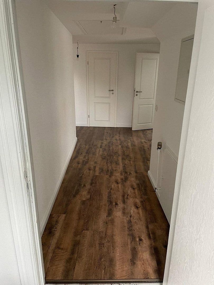Prodej domu 445 m², pozemek 272 m², Bahnhofstraße 72, Winsen (Luhe), Dolní Sasko Prodej domu 445 m², pozemek 272 m², Bahnhofstraße 72, Winsen (Luhe), Dolní Sasko