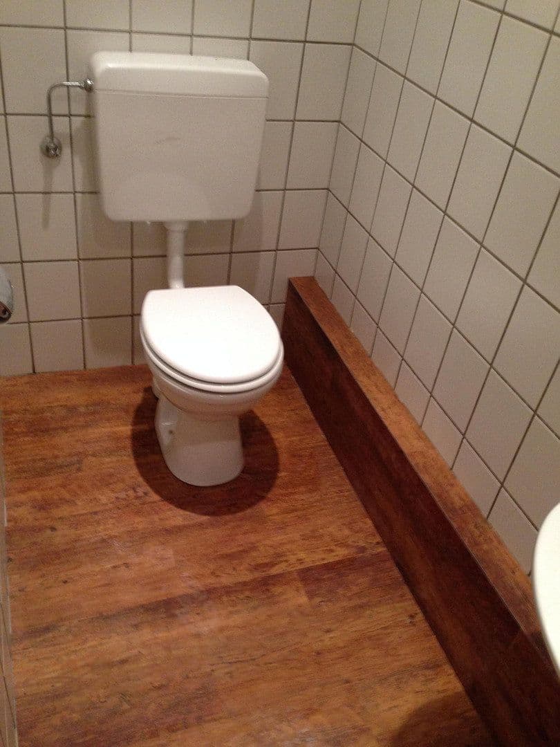 Prodej domu 445 m², pozemek 272 m², Bahnhofstraße 72, Winsen (Luhe), Dolní Sasko Prodej domu 445 m², pozemek 272 m², Bahnhofstraße 72, Winsen (Luhe), Dolní Sasko