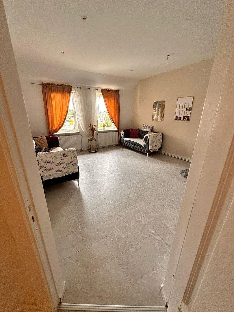 Prodej domu 445 m², pozemek 272 m², Bahnhofstraße 72, Winsen (Luhe), Dolní Sasko Prodej domu 445 m², pozemek 272 m², Bahnhofstraße 72, Winsen (Luhe), Dolní Sasko