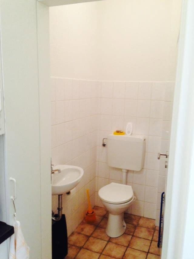 Prodej domu 445 m², pozemek 272 m², Bahnhofstraße 72, Winsen (Luhe), Dolní Sasko Prodej domu 445 m², pozemek 272 m², Bahnhofstraße 72, Winsen (Luhe), Dolní Sasko