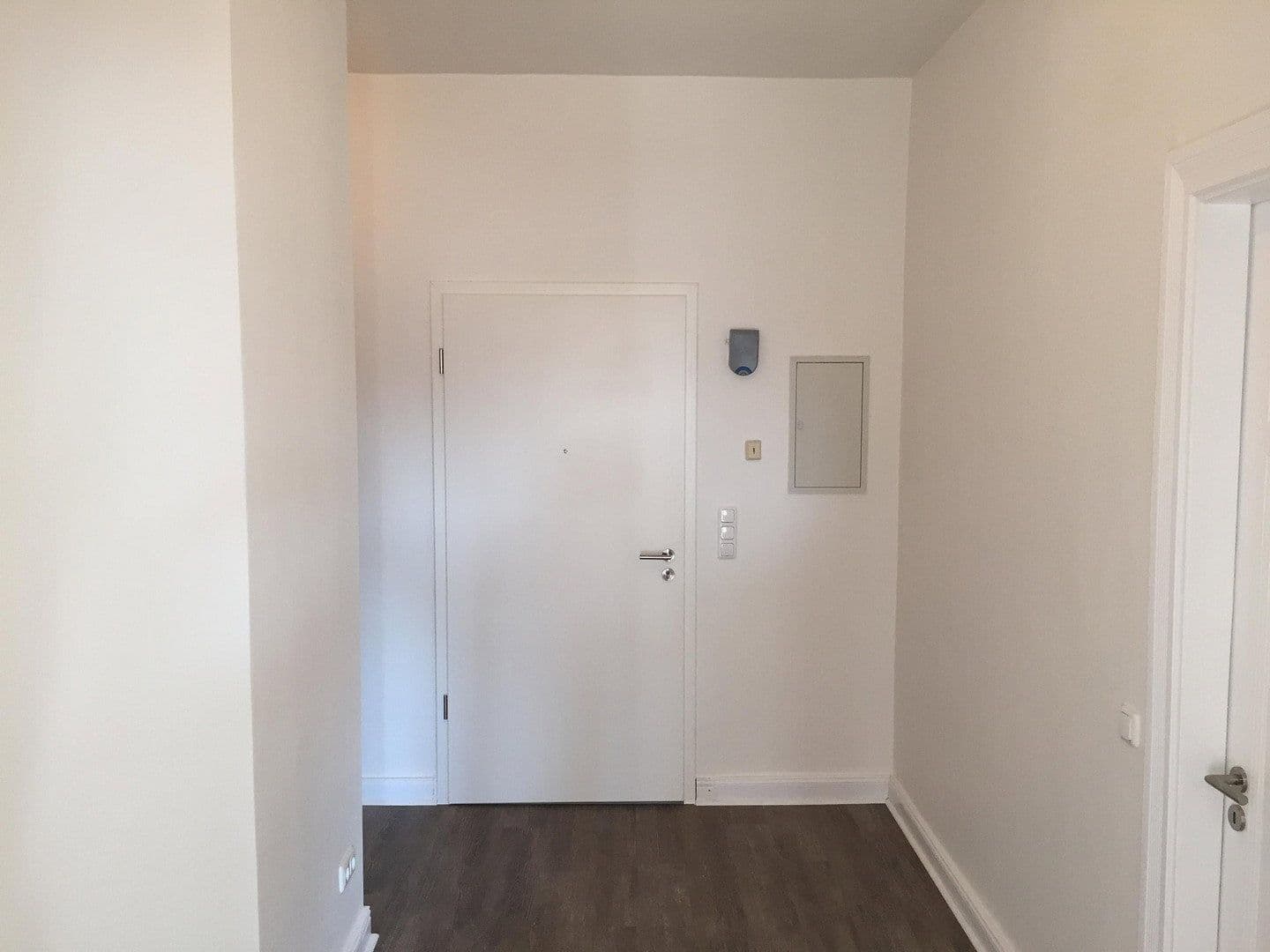 Prodej domu 445 m², pozemek 272 m², Bahnhofstraße 72, Winsen (Luhe), Dolní Sasko Prodej domu 445 m², pozemek 272 m², Bahnhofstraße 72, Winsen (Luhe), Dolní Sasko
