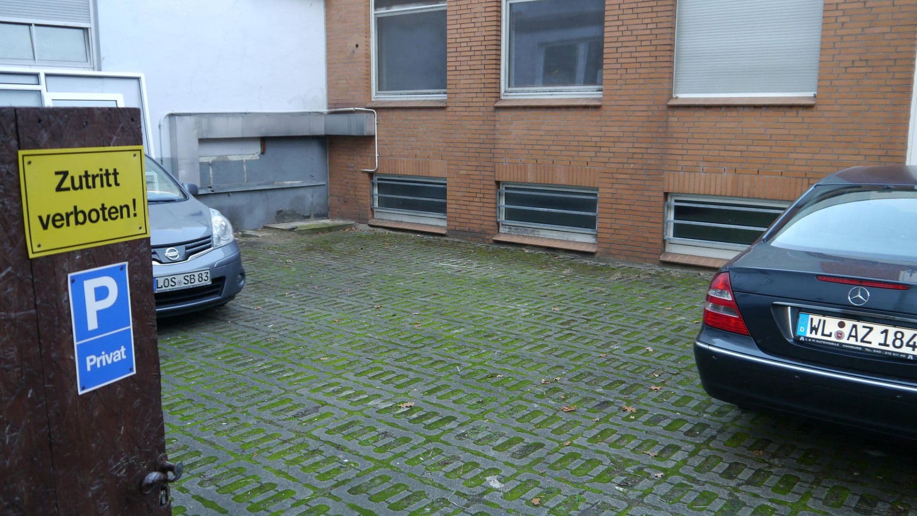 Prodej domu 445 m², pozemek 272 m², Bahnhofstraße 72, Winsen (Luhe), Dolní Sasko Prodej domu 445 m², pozemek 272 m², Bahnhofstraße 72, Winsen (Luhe), Dolní Sasko