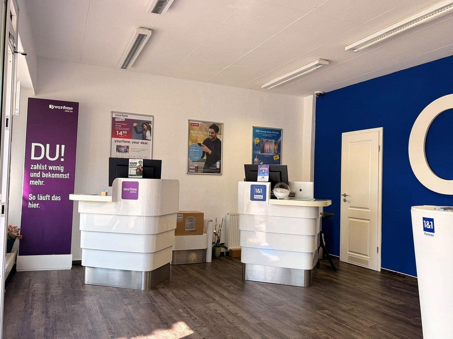 Prodej domu 445 m², pozemek 272 m², Bahnhofstraße 72, Winsen (Luhe), Dolní Sasko Prodej domu 445 m², pozemek 272 m², Bahnhofstraße 72, Winsen (Luhe), Dolní Sasko